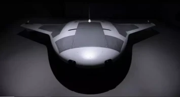 Gizemli savunma! ABD'nin sır projesi: 'C4ISRNET' İşte projeye dair tüm detaylar…