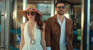 Gizli Saklı 2. bölüm fragmanı yayınlandı! Gizli Saklı 2. bölüm fragmanı izle! Gizli Saklı yeni bölüm fragmanı izle!