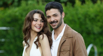 Gizli Saklı dizi konusu