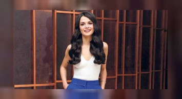 Gizli Saklı dizi oyuncuları gerçek adları ve dizi karakterleri