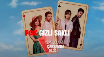 Gizli saklı dizisinin konusu ne? Uyarlama mı yoksa gerçek mi?