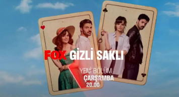 Gizli Saklı final mi yapıyor? Gizli Saklı neden final yapıyor? Gizli Saklı oyuncu kadrosu