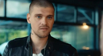 Gizli Saklı Tufan kimdir? Nebi Taşkın nereli, kaç yaşında?