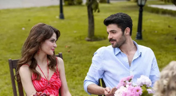 Gizli Saklı yeni bölüm izle: son bölünü nasıl izlerim?  Gizli Saklı Youtube izle!