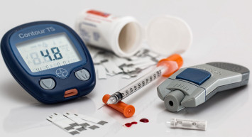 Gizli şeker nedir, belirtileri nelerdir, kimlerde görülür, nasıl tedavi edilir? Gizli şeker hastalarının kalp krizi riski yüksek