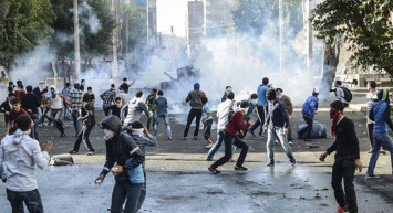 Gizli tanıktan skandal itiraf: ABD ve Fransa Türkiye’de iç savaş çıkartın emri verdi