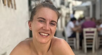 Gizli virüs 1 hafta içinde genç kadını canından etti: Tek şikâyeti yüksek ateşti!