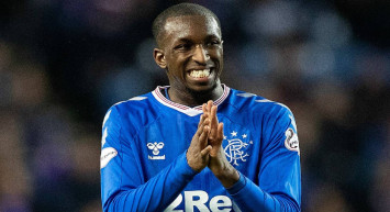 Glen Kamara Galatasaray’a gelecek mi? Galatasaray Glen Kamara’yı mı istiyor? Galatasaray orta saha transferinde rotayı Glen Kamara’ya çevirdi