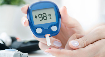 Glukoz Nedir, Yüksekliği ve Düşüklüğü Neden Olur?