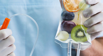 Glutatyon ne işe yarar, hangi hastalıklara iyi gelir, hangi gıdalarda bulunur? Vücuttaki zehri temizleyen glutatyonun faydaları