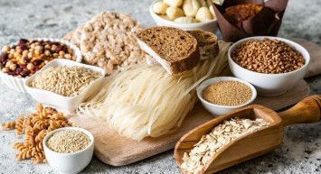 Gluten hassasiyeti nedir, belirtileri nelerdir? Alerjik reaksiyon riski olan glutenli besinler