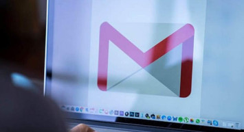 Gmail Giriş Yap açılmıyor, çözümü nedir? Gmail  kaydol, oturum aç, şifremi unuttum, hesap açma işlemleri