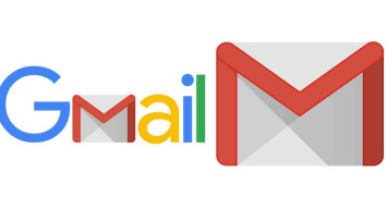 Gmail hesabında nasıl işlem yapılır? Gmail oturum açma, şifre değiştirme, kaydolma, hesap silme işlemleri