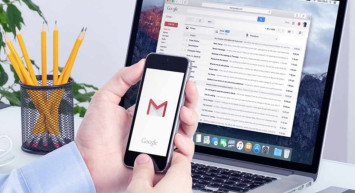 Gmail uygulamasında büyük açık: Hesaplarınız çalınabilir!