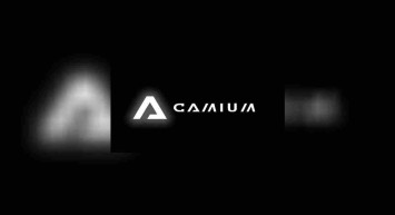 GMM coin nedir? Gamium coin projesi ve yol haritası