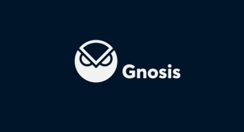 GNO coin nedir? GNO coin projesi ve yol haritası