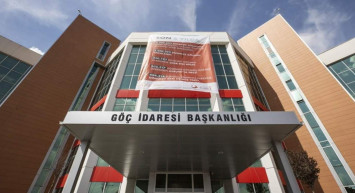 Göç İdaresi Başkanlığı rakamları açıkladı: Türkiye’de yaşayan yabancı sayısı belli oldu