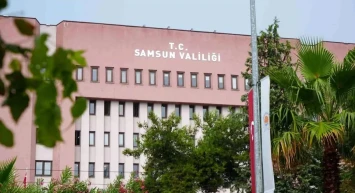 Göç İdaresi'nde usulsüzlük!