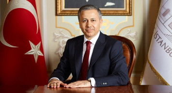 Göç ve güvenlik toplantısı sonrası bakanlıktan açıklama: Mücadelemizi devam ettireceğiz