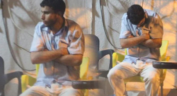 Göçmene Yardım Elini Türkler Uzatıyor