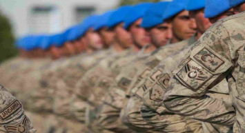 Göçmenler askerlik borçlanması yapabilir mi? Göçmen vatandaşların askerlik borçlanma şartları