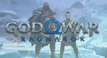 God of War Ragnarok Türkiye fiyatı ne kadar? God of War Ragnarok ne zaman çıkacak?