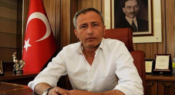 Gökçeada Belediye Başkanı Ünal Çetin kimdir, nereli ve kaç yaşında? Ünal Çetin hangi partiden, neden gözaltına alındı?