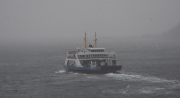 İDO ve BUDO Duyurdu: Bazı Seferler İptal!