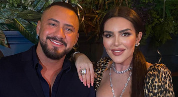 Gökhan Çıra'nın konvoyla kışladan alınmasına yönelik tepkiler dinmeyince devreye Milli Savunma Bakanlığı girdi!