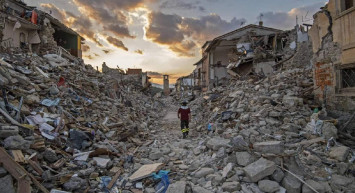 Gölcük depremi ne zaman, kaç şiddetinde oldu? 17 Ağustos depreminde kaç kişi öldü? 17 Ağustos 1999 depremi bilançosu