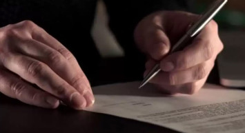 Gölcük Şirinköyspor'un genç yıldızı Miraç Nejat Elikılıç Süper Lig ve 1. Lig ekiplerinin radarına takıldı