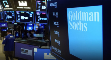 Goldman Sachs’tan TL Tavsiyesi: “Uzun Pozisyonlar Korunmalı”