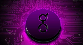 Golem coin nedir? Glm coin projesi ve yol haritası