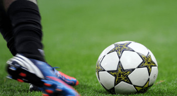 Golvar giriş adresi değişti mi? Golvar güncel giriş