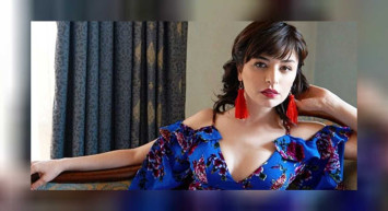 Gonca Vuslateri evli mi, eski eşi Edip Burak Ertoğan kimdir? Gonca Vuslateri’nin çocuğu var mı? Gonca Vuslateri rol aldığı ve oynadığı yapımlar