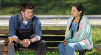 Gönül Dağı 137. bölüm özeti: Gönül Dağı dizisi yeni bölümde neler olacak?