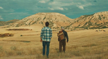 Gönül Dağı 3. sezon tarihi açıklandı mı? 2022 Gönül Dağı yeni sezon ne zaman başlayacak? Gönül Dağı dizi konusu ve oyuncuları