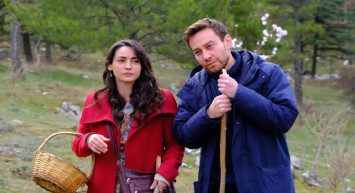 Gönül Dağı 92. bölüm fragmanı: Gönül Dağı yeni bölümde neler olacak? Gönül Dağı son bölüm tek parça izle