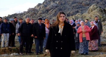 Gönül Dağı 93. bölüm fragmanı: Gönül Dağı yeni bölümde neler olacak? TRT 1 Gönül Dağı yeni bölüm ne zaman, özeti yayınlandı mı?