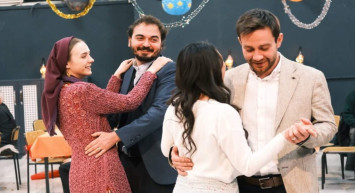 Gönül Dağı 95. bölüm fragmanı: Gönül Dağı dizisi yeni bölümde neler olacak? Gönül Dağı yeni bölüm ne zaman başlayacak?