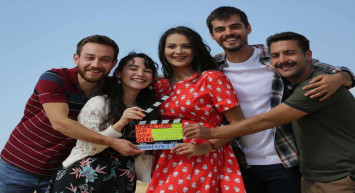 Gönül Dağı bu akşam var mı? 7 Mayıs 2022 Cumartesi Gönül Dağı dizisi neden yok, bitti mi, final mi yaptı?