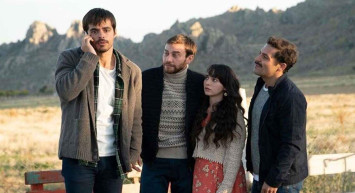 Gönül Dağı bu akşam var mı, yayınlanacak mı? Gönül Dağı yeni bölüm ne zaman? 18 Şubat TRT 1 yayın akışı