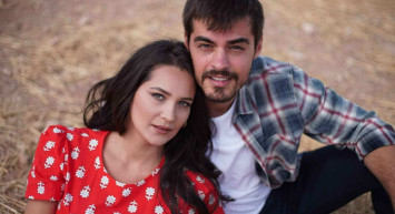 Gönül Dağı Dilek öldü mü? Gülsim Ali Gönül Dağı’na veda mı ediyor? Gülsim Ali diziden ayrılıyor