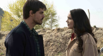 Gönül Dağı Dilek öldü mü, Gülsim Ali İlhan neden ayrılıyor, açıklama geldi mi?