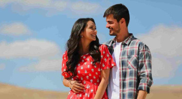 Gönül Dağı dizisi final mi yapacak? Gönül Dağı final bölümü ne zaman?