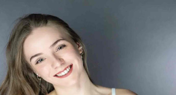 Gönül Dağı dizisinin Mihriban'ını sosyal medyada görenler tanıyamadı!