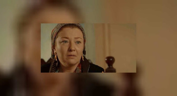 Gönül Dağı Döndü kimdir? Feyza Işık yaşı ve oynadığı diziler