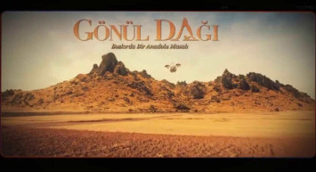 Gönül Dağı Hacer kimdir? Gerçek adı nedir? Öznur Yağcı rol aldığı yapımlar