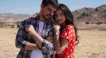 Gönül Dağı hangi kitaptan uyarlama çekildi? Gönül Dağı hangi dönemi anlatıyor?