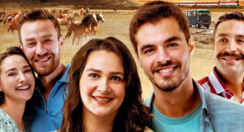 Gönül Dağı İrfan yaşıyor mu, gelecek mi? Gönül Dağı İrfan kimdir, diziden ayrıldı mı?